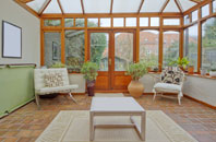 free Old Ditch conservatory quotes